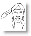 thanksgiving-coloring-pages-44