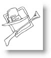 thanksgiving-coloring-pages-46
