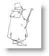thanksgiving-coloring-pages-47