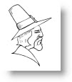 thanksgiving-coloring-pages-48