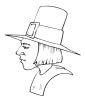 thanksgiving-coloring-pages-5