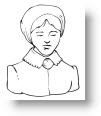thanksgiving-coloring-pages-50