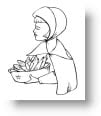 thanksgiving-coloring-pages-52