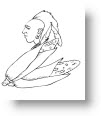 thanksgiving-coloring-pages-53