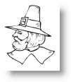 thanksgiving-coloring-pages-55