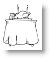 thanksgiving-coloring-pages-56