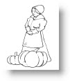 thanksgiving-coloring-pages-58