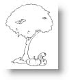 thanksgiving-coloring-pages-59