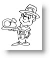 thanksgiving-coloring-pages-61