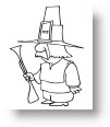 thanksgiving-coloring-pages-62