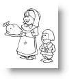 thanksgiving-coloring-pages-63