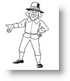 thanksgiving-coloring-pages-64