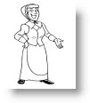 thanksgiving-coloring-pages-65