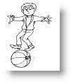 thanksgiving-coloring-pages-66
