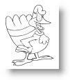 thanksgiving-coloring-pages-67