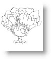 thanksgiving-coloring-pages-68