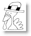 thanksgiving-coloring-pages-69