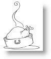 thanksgiving-coloring-pages-7