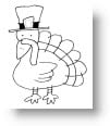 thanksgiving-coloring-pages-70