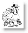 thanksgiving-coloring-pages-72