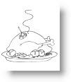 thanksgiving-coloring-pages-73