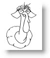 thanksgiving-coloring-pages-75