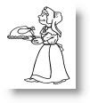 thanksgiving-coloring-pages-76
