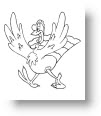 thanksgiving-coloring-pages-78