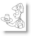 thanksgiving-coloring-pages-79