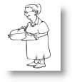 thanksgiving-coloring-pages-8