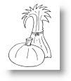 thanksgiving-coloring-pages-81