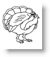 thanksgiving-coloring-pages-82