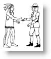 thanksgiving-coloring-pages-84