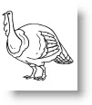 thanksgiving-coloring-pages-85