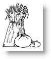 thanksgiving-coloring-pages-86