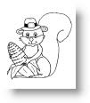 thanksgiving-coloring-pages-89