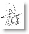 thanksgiving-coloring-pages-9