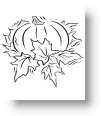 thanksgiving-coloring-pages-91