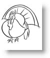 thanksgiving-coloring-pages-92