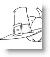 thanksgiving-coloring-pages-94