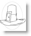 thanksgiving-coloring-pages-96