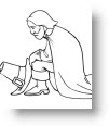 thanksgiving-coloring-pages-97