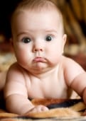 Baby Names