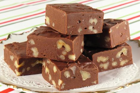 10_Minute_Fudge_Recipes