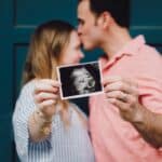 Don't Say: You Don't Even Look Pregnant!