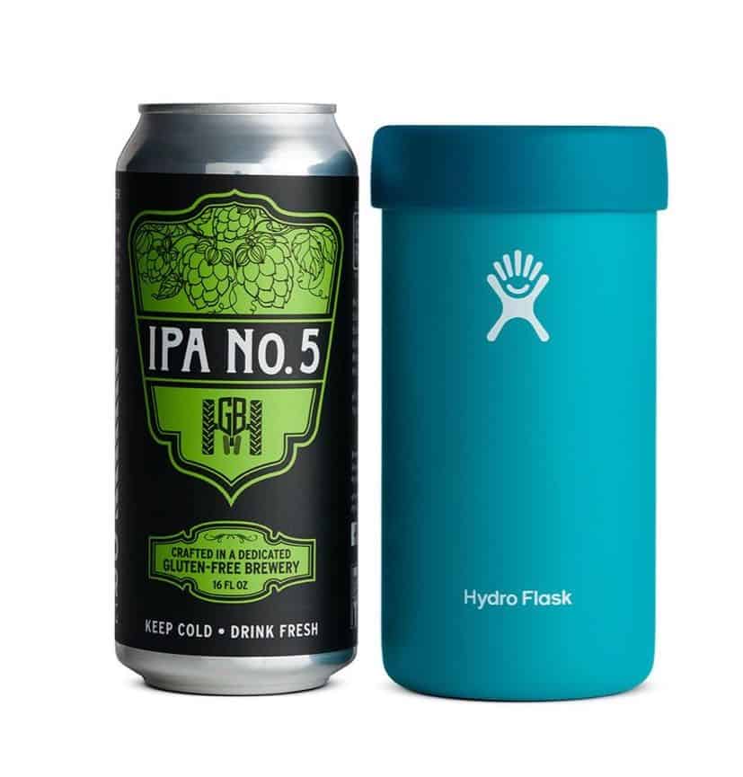 Hydro Flask Cooler Cup