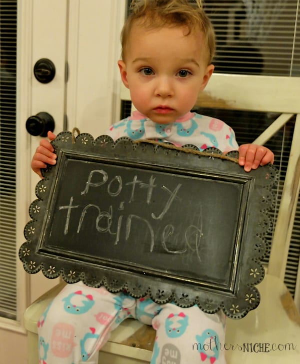 new year's resolutions written on chalk board