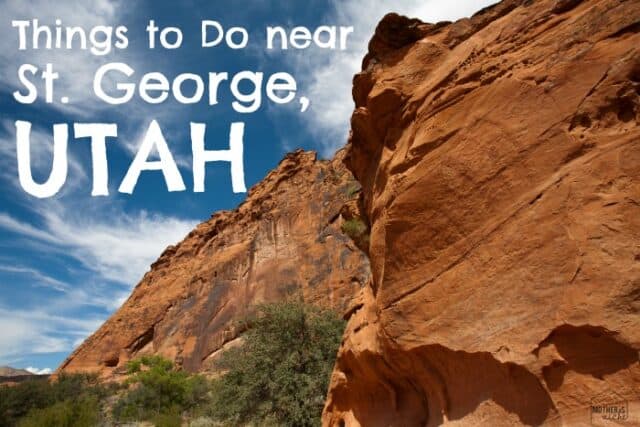 Awesome Travel Tips for Everywhere in Utah