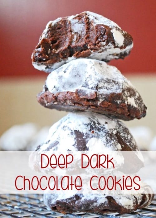 https://www.momswhothink.com/wp-content/uploads/2015/02/deepdarkchocolatecookies.jpg