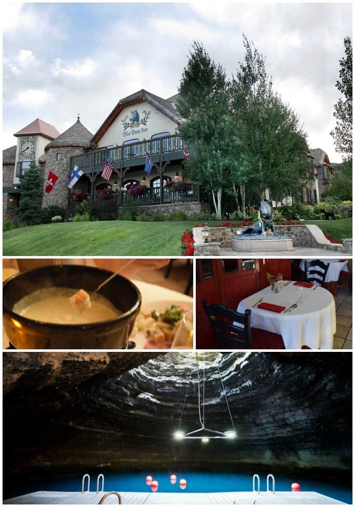 Things to do in Utah!